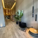 Pl_220 | Apartamento Novo A 500Mts Da Av. Paulista