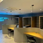 Pl_220 | Apartamento Novo A 500Mts Da Av. Paulista
