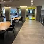 Pl_220 | Apartamento Novo A 500Mts Da Av. Paulista